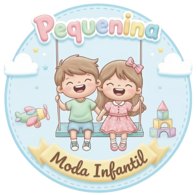 Pequenina